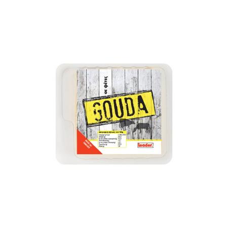 4b687116-32a7-49e6-b433-30160793004c