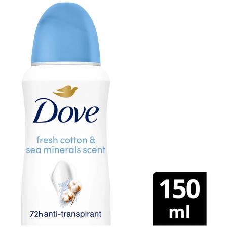 4b695148-4af2-42a5-852c-62adbbf302ef