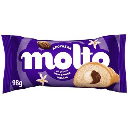 4b6eec3b-0f24-4b78-b7ce-d677cfe01790