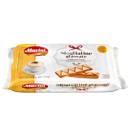 4b742b13-89f3-4152-83d9-6d22f5fa5e4a