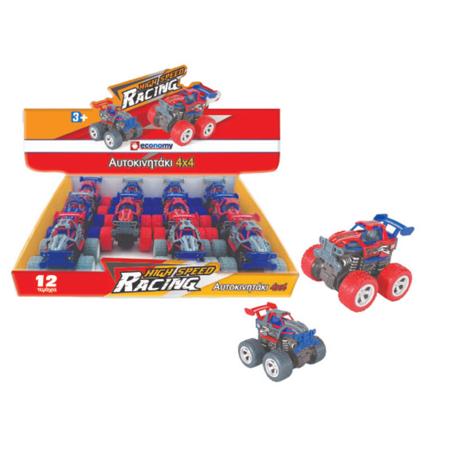 4b77a262-3442-48ab-a580-b8c22b390277