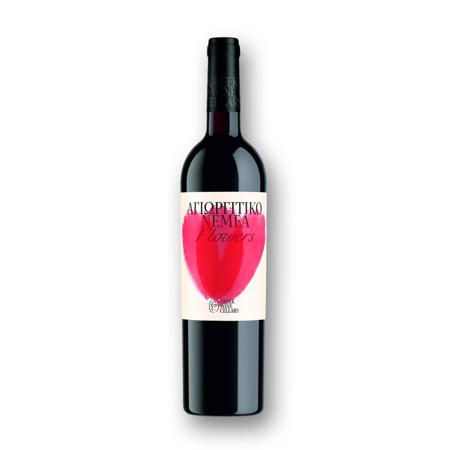 4b77c01d-324a-4d12-b6f2-8dcb9c7233ae