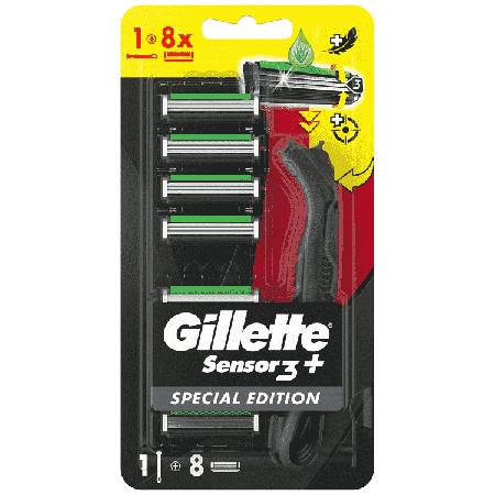 4b7c0cbe-4aad-4c2d-89e2-ae28510beb64