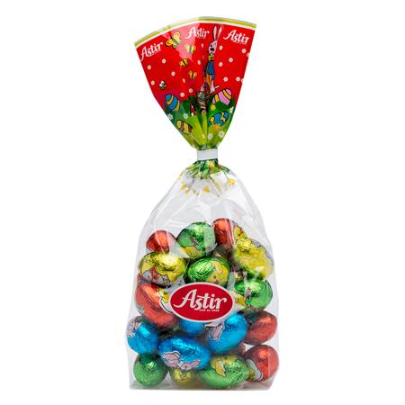 4b7f7bb4-8571-424d-bcd2-eb0aa4c57eb0