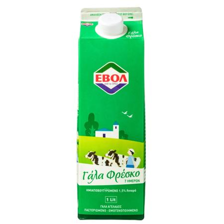 4b8506ee-d288-4d8e-b805-2a8e8ada817c