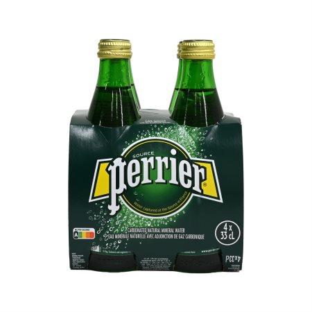 4b881148-88bc-4374-93ee-6276f7c519d1