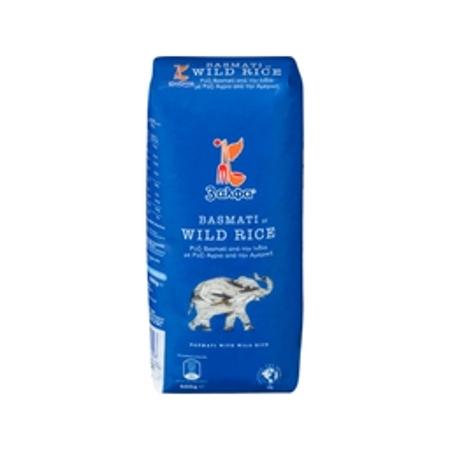 4b882326-7f63-4345-a3da-6a03c3b99f1d