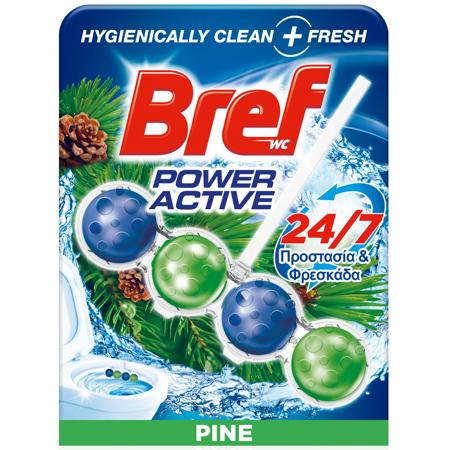 4b91901f-7d06-4dcf-b4e1-d50260af4928