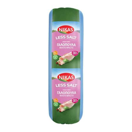 4b92e7a6-9af8-4857-aa15-5d63f8adfed8