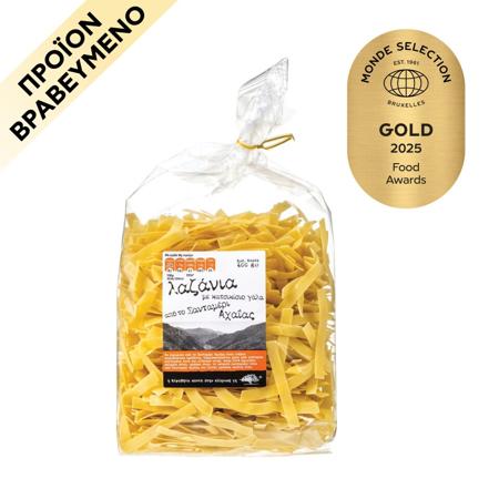 4b9f1fbd-53b5-4743-9740-17eac5ac3da6