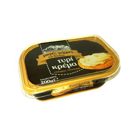 4ba42988-af65-448a-a80b-a5c7c1e7fc77