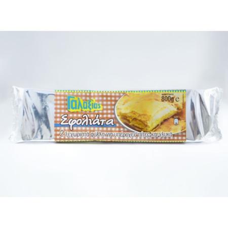 4ba4ac4d-72bd-47ba-93ce-044ee1f93cc0