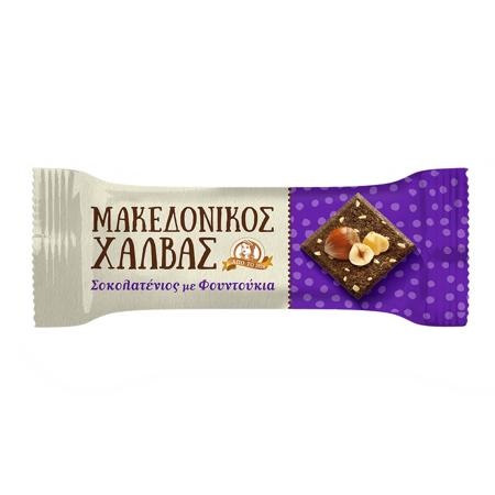 4bb300b3-95c6-4210-9663-8a7af0f65e0e