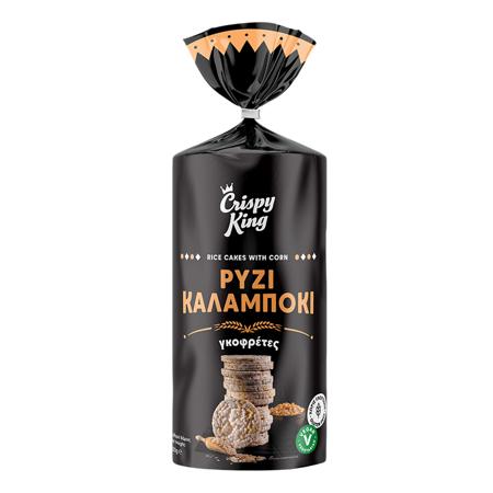 4bc766c1-b95a-424e-a39f-72ce9558106c