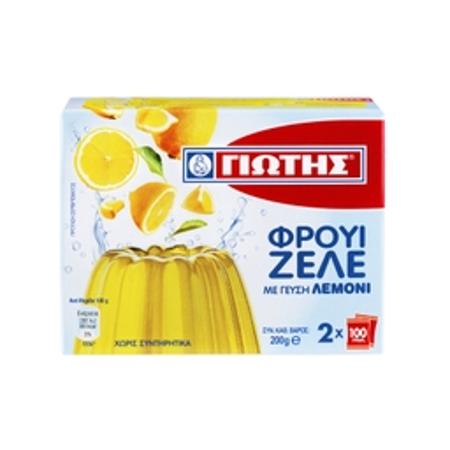 4bcff693-f496-4d2b-b04b-ef99e4793a2e