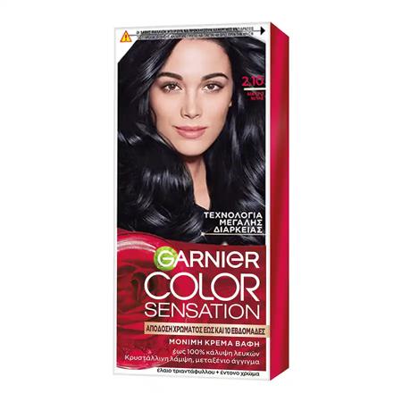 4bd06fb9-bb8d-493a-84c8-e4f9edc8cf47