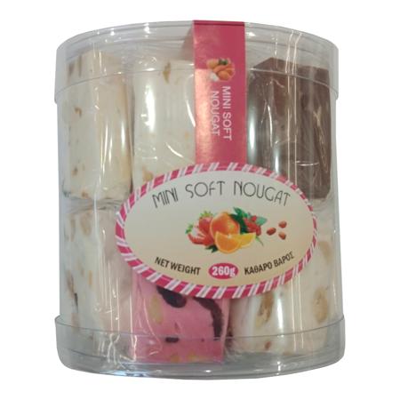 4bd60af3-bea8-4cce-917b-f4fb45e9956d