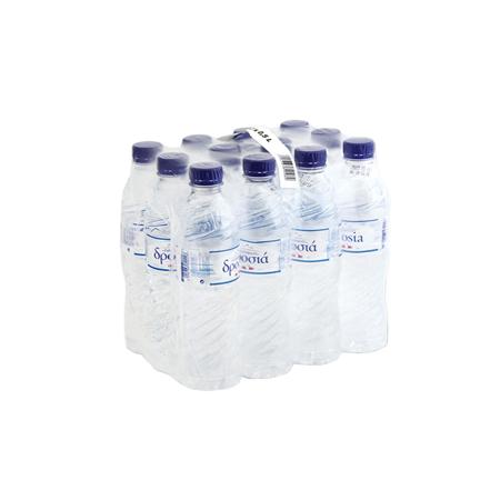 4bd728db-409d-46ee-9d33-70cadc8860c7