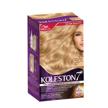 4bd80fe0-c475-477f-8573-c32e05413404