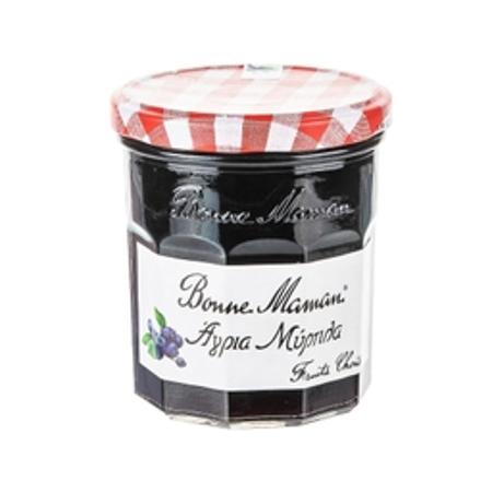 4bd9b2c1-c9a8-43c5-b48c-327190765f54