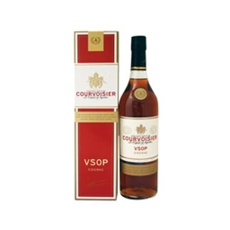 4bde4972-d164-47cb-ac10-bfe533ab50ba