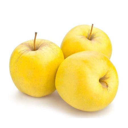 4be186f8-5208-4642-9ff1-8c15c231e1fa