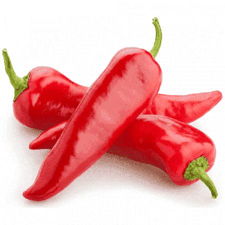 4be352b4-b53a-4f46-a79c-2f1f8a3e0d39