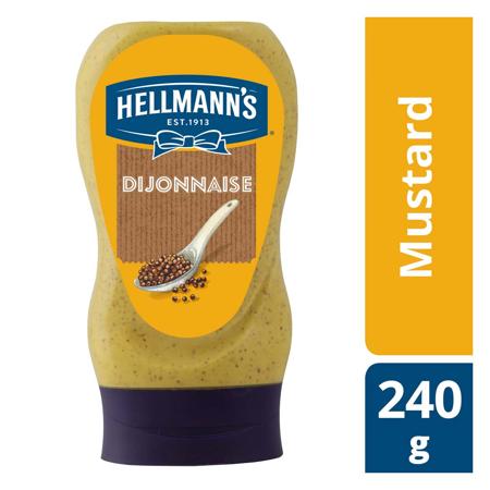 4beac1f9-510a-4841-9558-3a8b7515d5c3