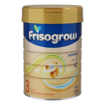 4bef0bb5-e762-4d4b-b1e3-a97853b1a217