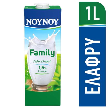 4bf0afa3-2d12-491d-83fb-ba3b24199bd0