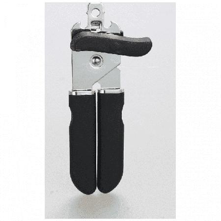 4bf6077c-6f1e-4496-bdb1-242ede15a63a