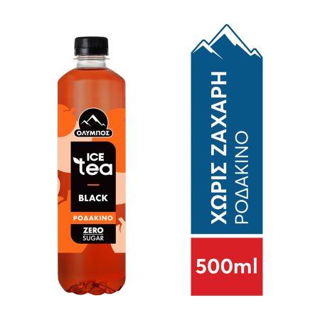 4bfa78d9-8329-4565-9bd3-c9a9c5dd0d70