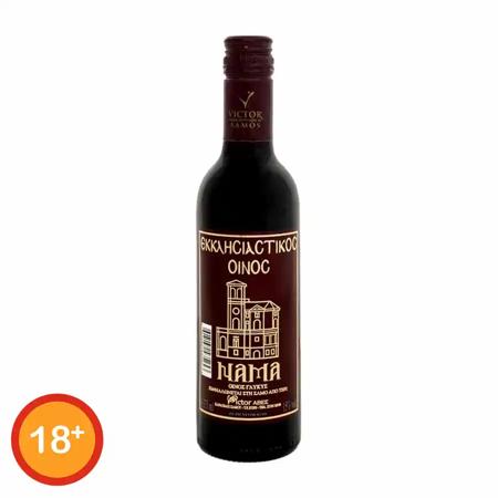 4c03371d-a9cf-4f0f-b1cf-eb37b9b9476d