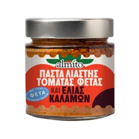 4c0919d1-3ad4-4d8d-99ff-6dd46ffb5ecb