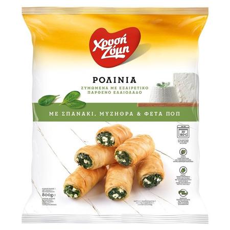 4c0a3d43-d36e-4bf7-aca0-bfdadebf07ec