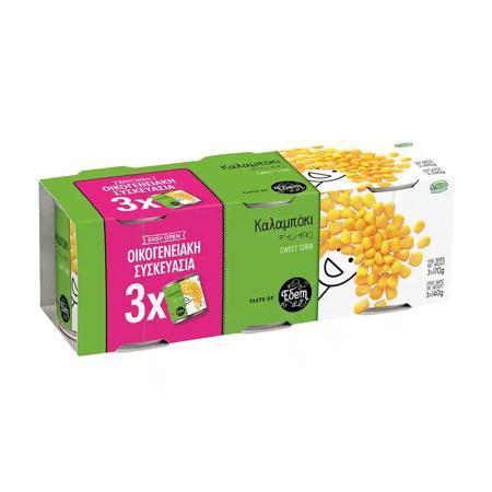 4c102d75-9ff5-4544-8064-a04a453ca1c9