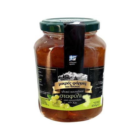 4c10747d-1f28-4945-8583-10fb981bbb17