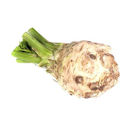 4c13c4c2-e295-418e-8604-1af4113e3e81