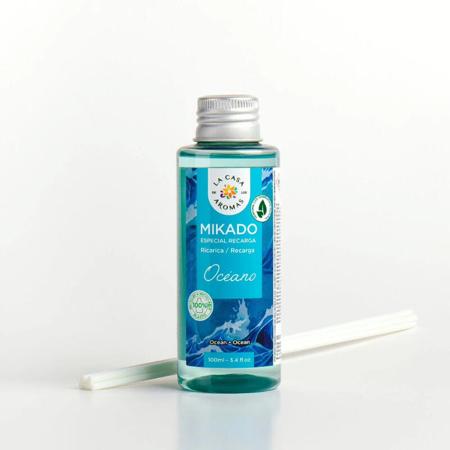 4c157252-f1ec-4e23-814f-72b5095be456