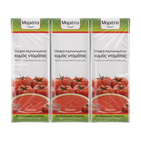 4c171b01-0cb9-4db9-8458-0fd3ea9606ec