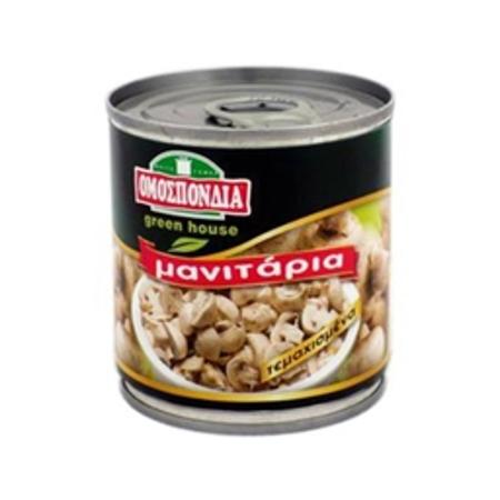 4c17340a-6a62-4a94-9290-a3d2e8d9ec30