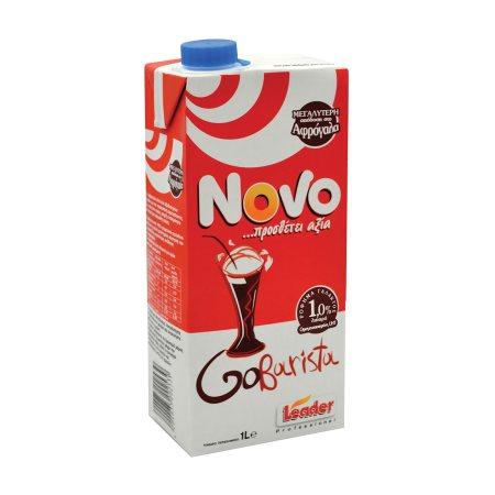 4c235068-691b-49f6-98b4-a96152399507