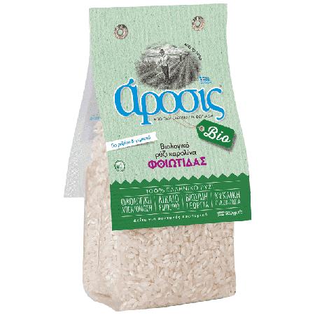 4c278305-76b7-4418-9704-05006ff05b63