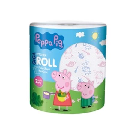 4c295316-fd0d-4345-b8d7-053f370adf55