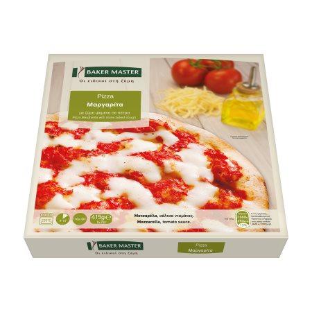 4c316dee-c954-4202-bc2d-d5a82fa73474