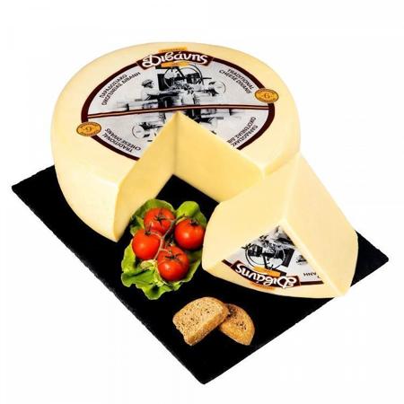 4c326dcf-ca8e-4226-9f8f-3f3d52d5c844