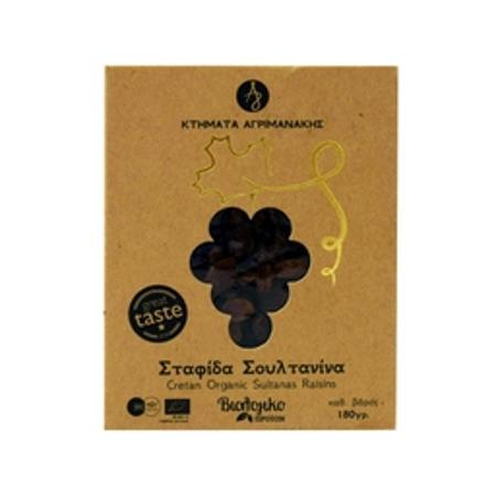 4c36f6d5-e654-4c72-b18f-0ef76bab0398