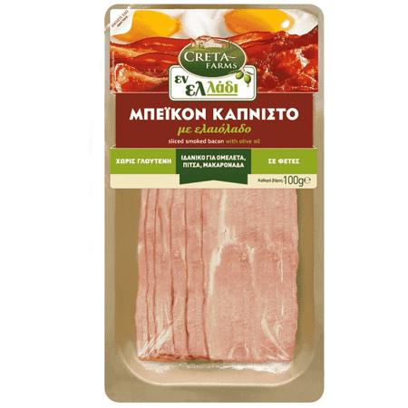 4c3a40ec-055a-48a8-b886-3e1f711073d0