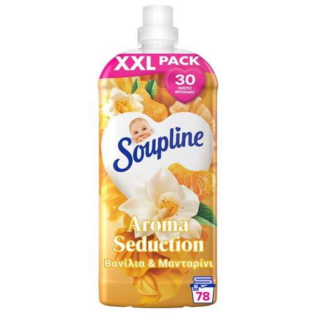 4c3d1eef-bb32-4ac4-a218-4d02d5710a8e