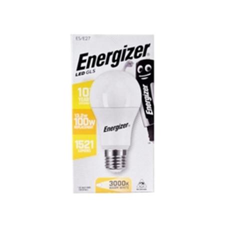 4c3e6259-6e5d-414d-b669-c0ac6f5f89aa